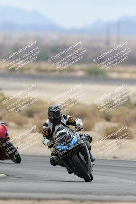 media/May-05-2025-Moto Forza (Mon) [[3c1838c5e5]]/3-C Group/Session 3 (Turn 16)/